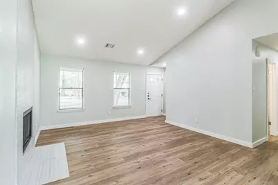 1801 Verbena Way, Round Rock, TX 78664 - Photo 5