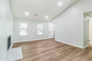 1801 Verbena Way, Round Rock, TX 78664 - Photo 5