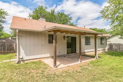 1801 Verbena Way, Round Rock, TX 78664 - Photo 27