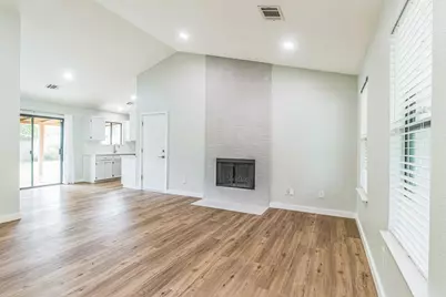 1801 Verbena Way, Round Rock, TX 78664 - Photo 7