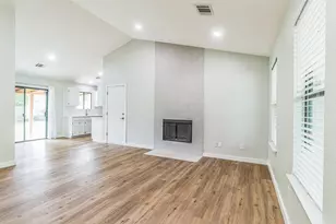 1801 Verbena Way, Round Rock, TX 78664 - Photo 7