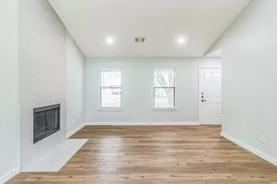 1801 Verbena Way, Round Rock, TX 78664 - Photo 9