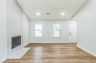 1801 Verbena Way, Round Rock, TX 78664 - Photo 9