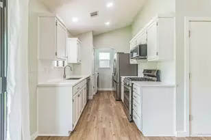 1801 Verbena Way, Round Rock, TX 78664 - Photo 11