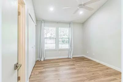 1801 Verbena Way, Round Rock, TX 78664 - Photo 23