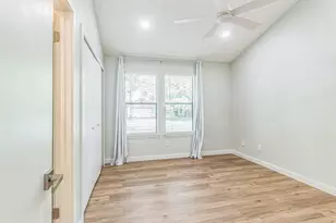 1801 Verbena Way, Round Rock, TX 78664 - Photo 23