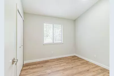 1801 Verbena Way, Round Rock, TX 78664 - Photo 19
