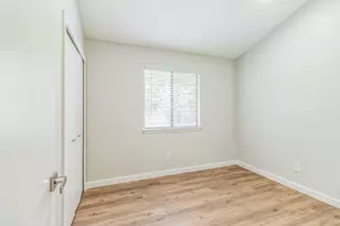 1801 Verbena Way, Round Rock, TX 78664 - Photo 19