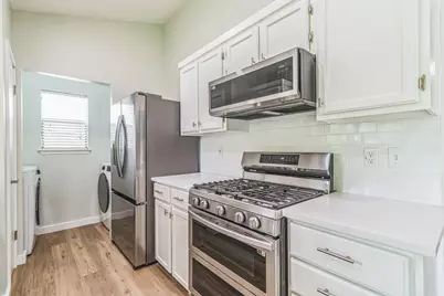 1801 Verbena Way, Round Rock, TX 78664 - Photo 13