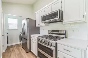 1801 Verbena Way, Round Rock, TX 78664 - Photo 13