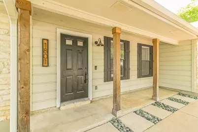 1801 Verbena Way, Round Rock, TX 78664 - Photo 29