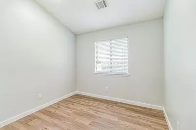 1801 Verbena Way, Round Rock, TX 78664 - Photo 21