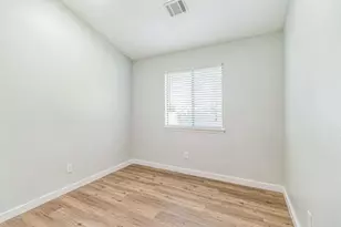 1801 Verbena Way, Round Rock, TX 78664 - Photo 21