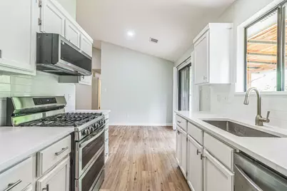 1801 Verbena Way, Round Rock, TX 78664 - Photo 15
