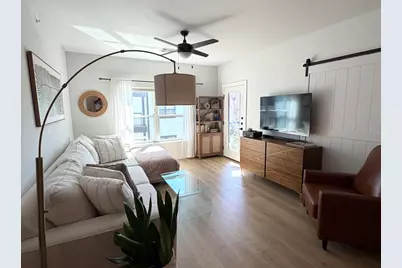 3101 Govalle Avenue #308, Austin, TX 78702 - Photo 5