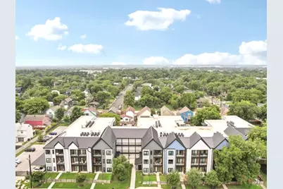 3101 Govalle Avenue #308, Austin, TX 78702 - Photo 25