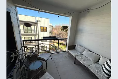 3101 Govalle Avenue #308, Austin, TX 78702 - Photo 15