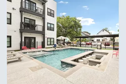 3101 Govalle Avenue #308, Austin, TX 78702 - Photo 21