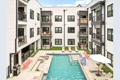 3101 Govalle Avenue #308, Austin, TX 78702 - Photo 23