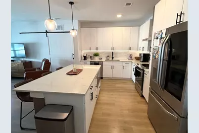 3101 Govalle Avenue #308, Austin, TX 78702 - Photo 3