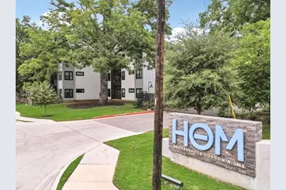 3101 Govalle Avenue #308, Austin, TX 78702 - Photo 17