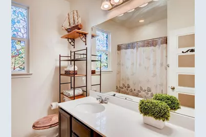 1301 Autumn Sage Way, Pflugerville, TX 78660 - Photo 9