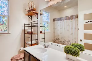 1301 Autumn Sage Way, Pflugerville, TX 78660 - Photo 9