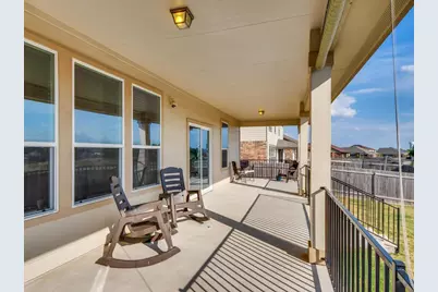 1301 Autumn Sage Way, Pflugerville, TX 78660 - Photo 25