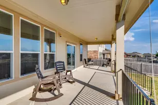 1301 Autumn Sage Way, Pflugerville, TX 78660 - Photo 25