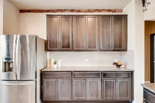 1301 Autumn Sage Way, Pflugerville, TX 78660 - Photo 23