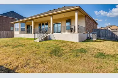 1301 Autumn Sage Way, Pflugerville, TX 78660 - Photo 27