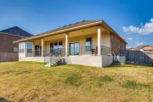 1301 Autumn Sage Way, Pflugerville, TX 78660 - Photo 27