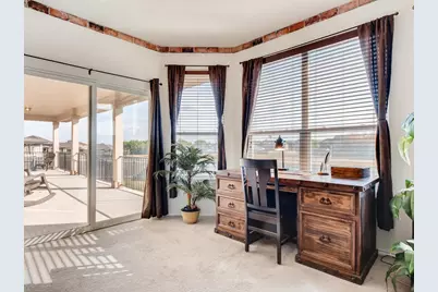 1301 Autumn Sage Way, Pflugerville, TX 78660 - Photo 17