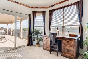 1301 Autumn Sage Way, Pflugerville, TX 78660 - Photo 17