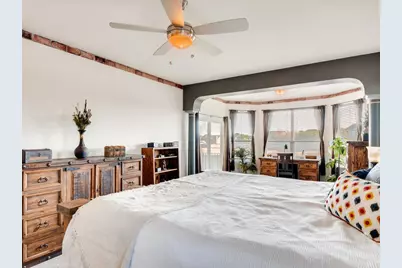 1301 Autumn Sage Way, Pflugerville, TX 78660 - Photo 21