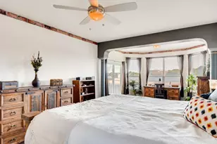 1301 Autumn Sage Way, Pflugerville, TX 78660 - Photo 21