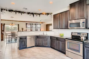 1301 Autumn Sage Way, Pflugerville, TX 78660 - Photo 5