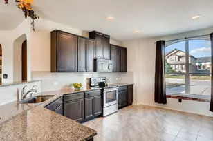 1301 Autumn Sage Way, Pflugerville, TX 78660 - Photo 13