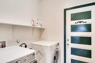 1301 Autumn Sage Way, Pflugerville, TX 78660 - Photo 7