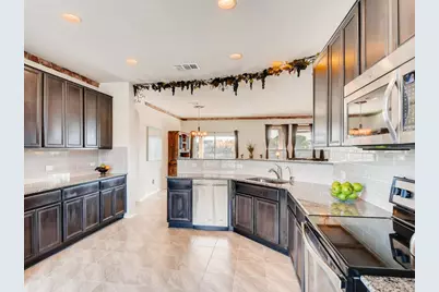 1301 Autumn Sage Way, Pflugerville, TX 78660 - Photo 19