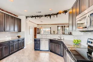 1301 Autumn Sage Way, Pflugerville, TX 78660 - Photo 19