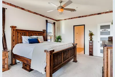 1301 Autumn Sage Way, Pflugerville, TX 78660 - Photo 15