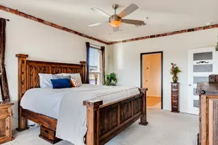 1301 Autumn Sage Way, Pflugerville, TX 78660 - Photo 15