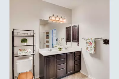 1301 Autumn Sage Way, Pflugerville, TX 78660 - Photo 11