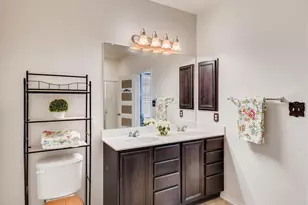 1301 Autumn Sage Way, Pflugerville, TX 78660 - Photo 11