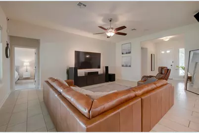 823 Lone Star Drive, Cedar Park, TX 78613 - Photo 17