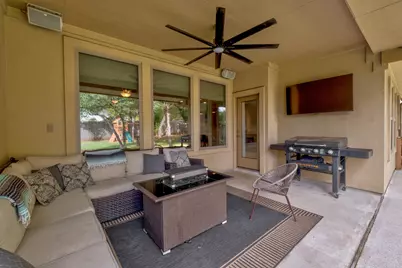 823 Lone Star Drive, Cedar Park, TX 78613 - Photo 33