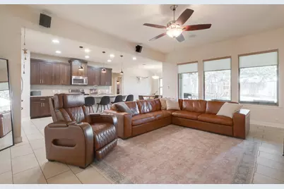 823 Lone Star Drive, Cedar Park, TX 78613 - Photo 3