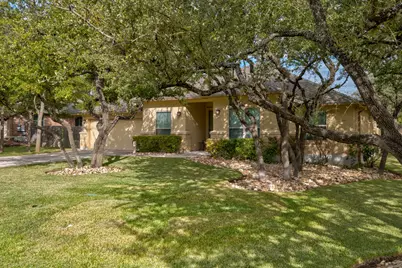 823 Lone Star Drive, Cedar Park, TX 78613 - Photo 35