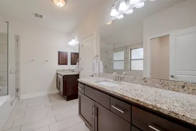823 Lone Star Drive, Cedar Park, TX 78613 - Photo 31